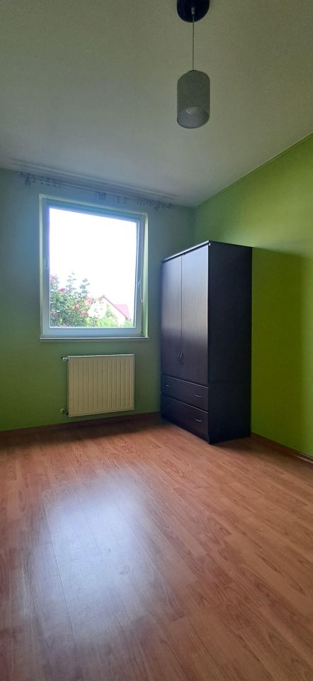 bliźniak, 2 pokoje Chrzanów Kościelec, ul. Główna. Zdjęcie 12