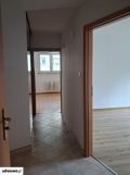 Mieszkanie 3-pokojowe Katowice Śródmieście, ul. ks. bp. Teodora Kubiny. Zdjęcie 4