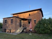 Działka budowlana Czerwionka-Leszczyny Czuchów, ul. Swobody. Zdjęcie 1