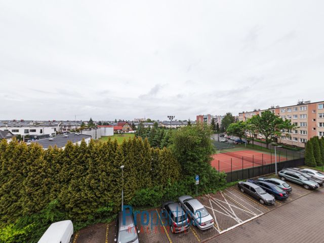 Mieszkanie 2-pokojowe Ożarów Mazowiecki. Zdjęcie 1