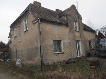 dom wolnostojący Luboń. Zdjęcie 1