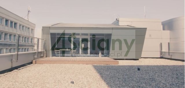 Biuro Warszawa Śródmieście. Zdjęcie 2