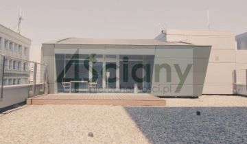 Biuro Warszawa Śródmieście