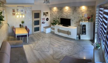 Mieszkanie 2-pokojowe Lublin Felin, ul. Generała Witolda Urbanowicza