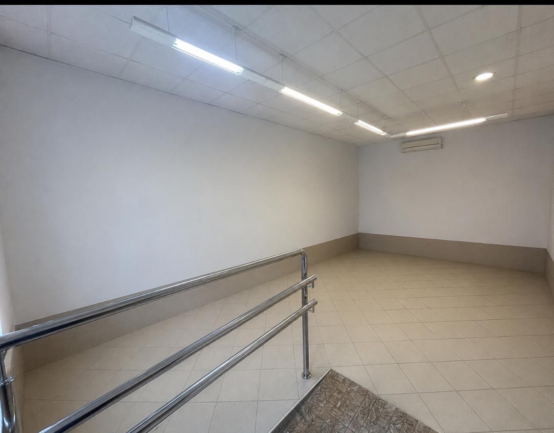 Lokal Bielsko-Biała, ul. Adama Mickiewicza. Zdjęcie 6