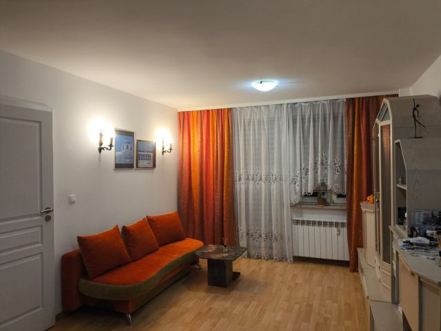 Mieszkanie 2-pokojowe Strzelce Opolskie, ul. Jankowskiego. Zdjęcie 4