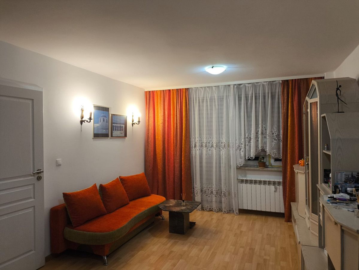 Mieszkanie 2-pokojowe Strzelce Opolskie, ul. Jankowskiego. Zdjęcie 4