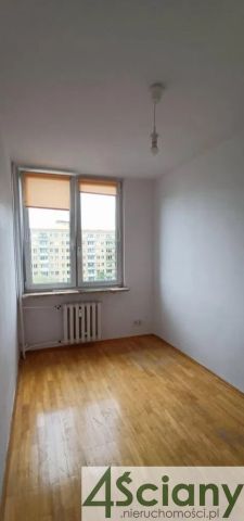 Mieszkanie 3-pokojowe Warszawa Targówek, ul. Wyszogrodzka. Zdjęcie 15