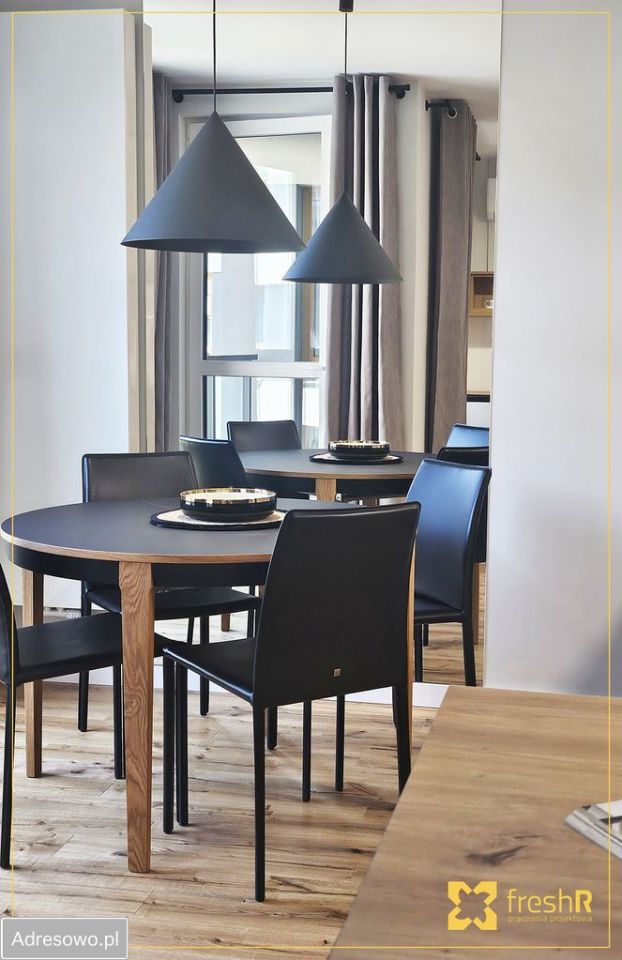 Mieszkanie 3-pokojowe Kraków Dębniki, ul. dr. Jana Piltza. Zdjęcie 13