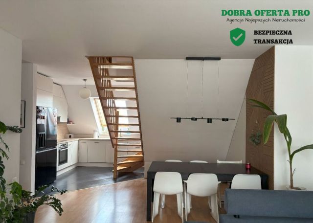 Mieszkanie 6-pokojowe Gdańsk Łostowice, ul. Jana Kielasa. Zdjęcie 3