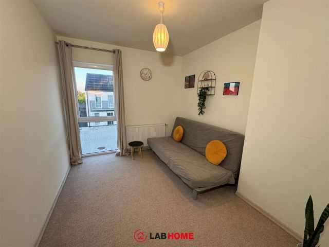 dom szeregowy, 5 pokoi Tomice, ul. Dworska. Zdjęcie 14