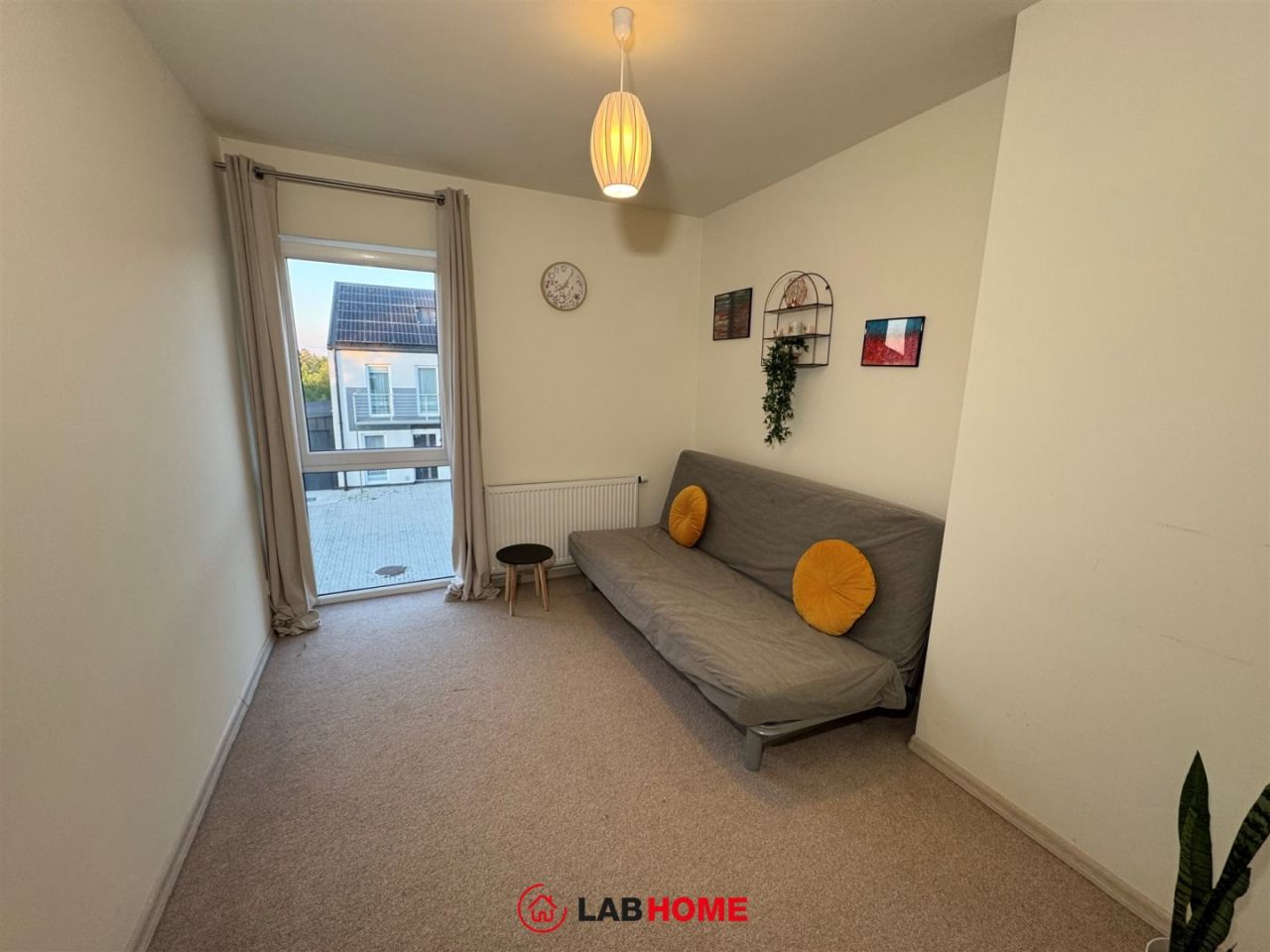 dom szeregowy, 5 pokoi Tomice, ul. Dworska. Zdjęcie 14