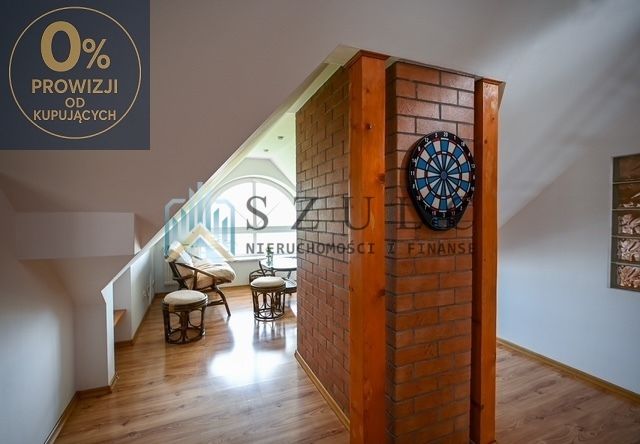 dom, 14 pokoi Bakałarzewo. Zdjęcie 13