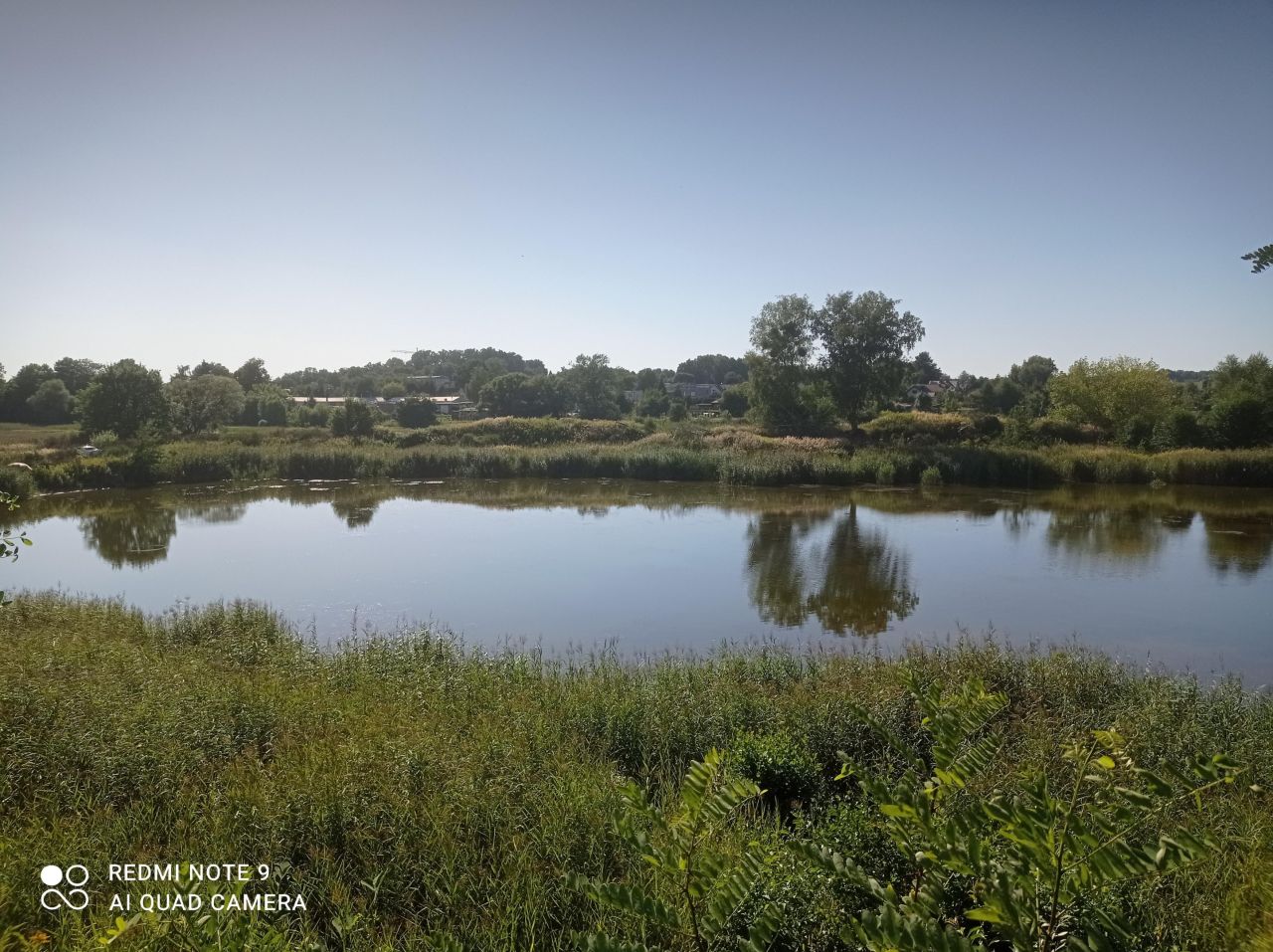 Działka rekreacyjna Ptakowice, ul. Wyzwolenia. Zdjęcie 2
