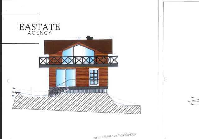 Działka rekreacyjna Gliczarów Górny. Zdjęcie 8