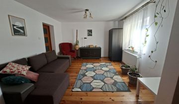 dom wolnostojący, 6 pokoi Cerekwica, ul. Trzebnicka