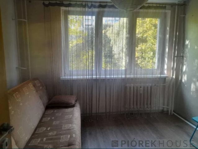 Mieszkanie 2-pokojowe Warszawa Bielany, ul. Dantego. Zdjęcie 1