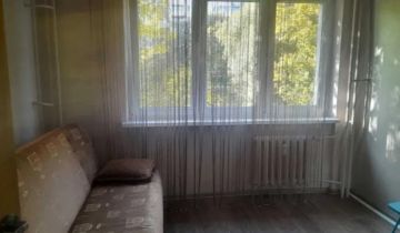 Mieszkanie 2-pokojowe Warszawa Bielany, ul. Dantego