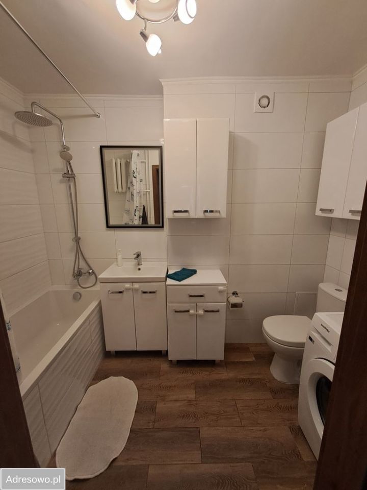 Pokój Warszawa Praga-Południe, ul. Majdańska. Zdjęcie 9