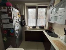 Mieszkanie 2-pokojowe Mielec, ul. Aleja Niepodległości. Zdjęcie 4