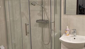 Mieszkanie 3-pokojowe Wrocław Oporów, ul. Emila Zoli