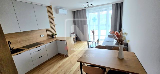 Mieszkanie 3-pokojowe Warszawa Włochy, ul. Aleje Jerozolimskie. Zdjęcie 4