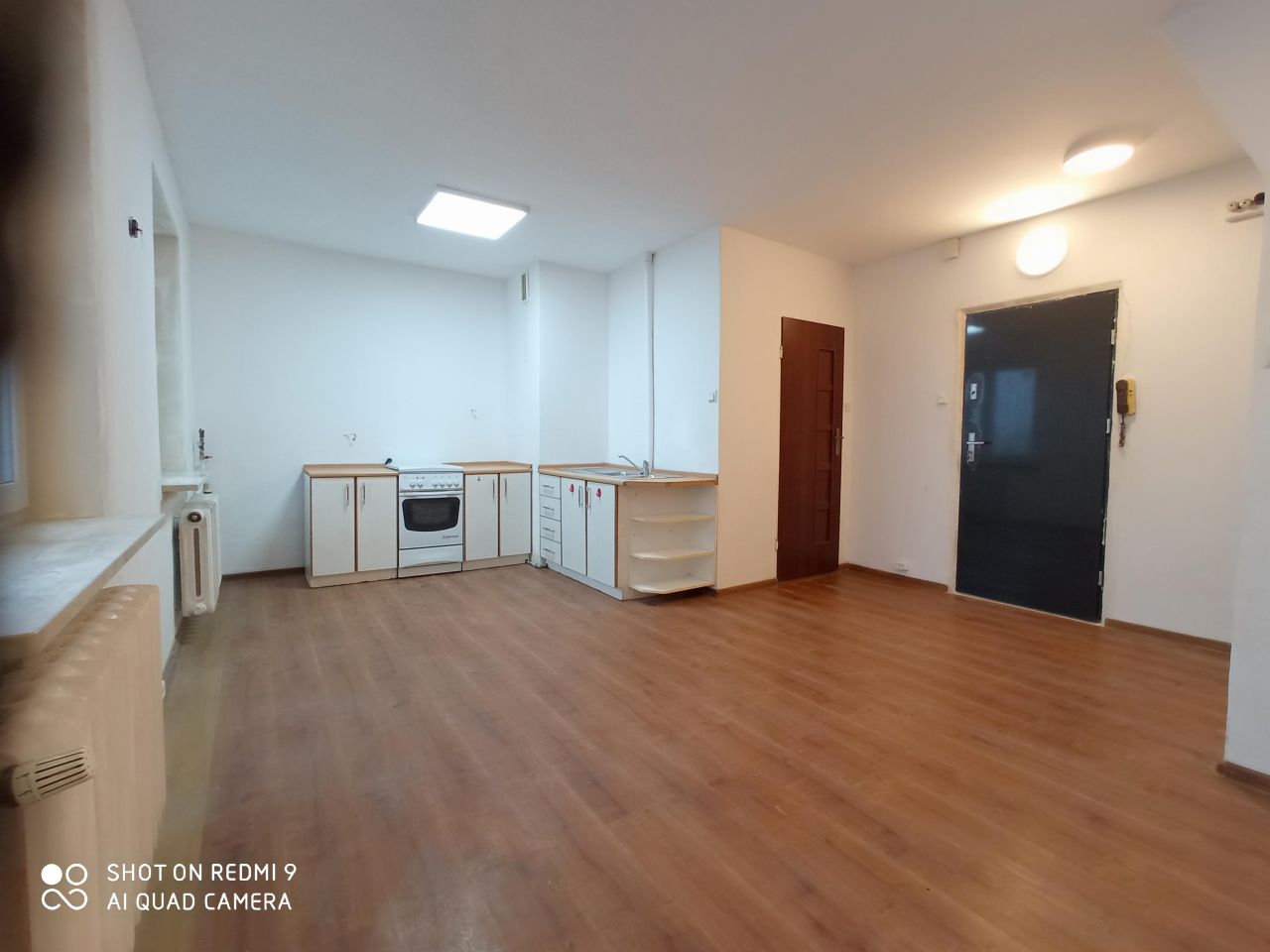 Mieszkanie 2-pokojowe Warszawa Ursynów, ul. Wiolinowa. Zdjęcie 5