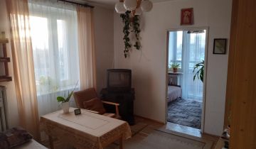 Mieszkanie 3-pokojowe Radom Śródmieście, ul. Dionizego Czachowskiego