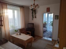 Mieszkanie 3-pokojowe Radom Śródmieście, ul. Dionizego Czachowskiego