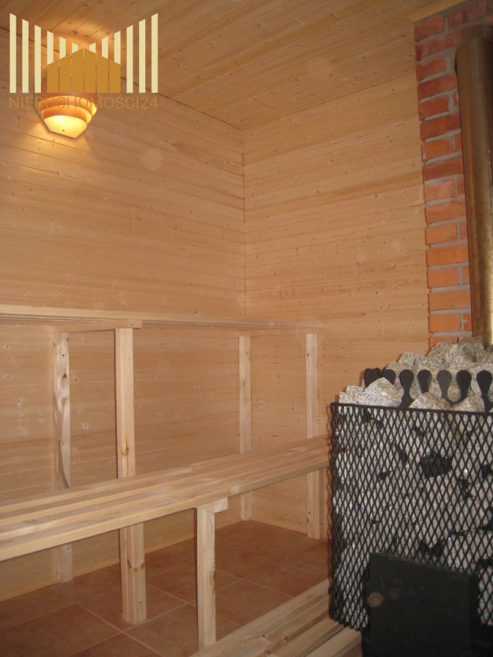 Lokal Gródek. Zdjęcie 21