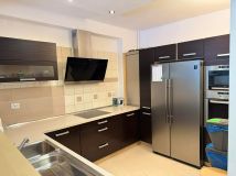 dom szeregowy, 5 pokoi Warszawa Bielany, ul. Jowisza. Zdjęcie 3