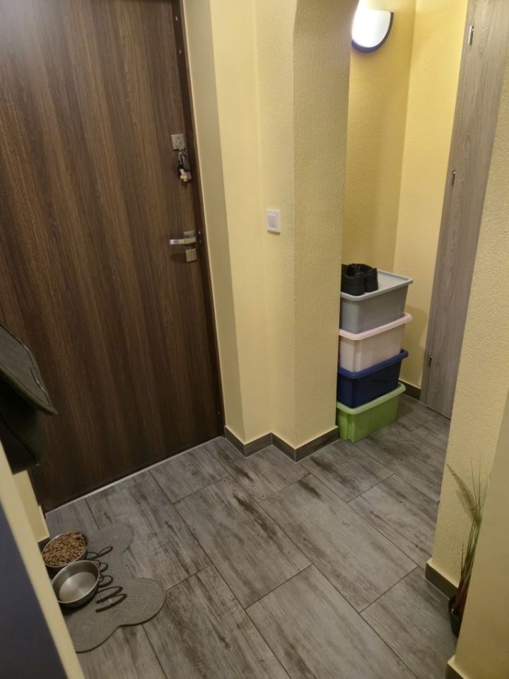 Mieszkanie 2-pokojowe Świętoszów. Zdjęcie 3