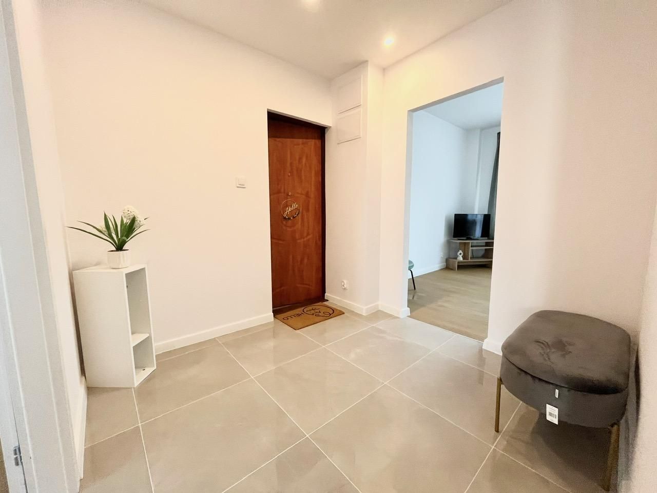 Mieszkanie 2-pokojowe Łódź Widzew, ul. Tatrzańska. Zdjęcie 14