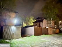 Mieszkanie 3-pokojowe Częstochowa Tysiąclecie, ul. Kwiatkowskiego. Zdjęcie 2