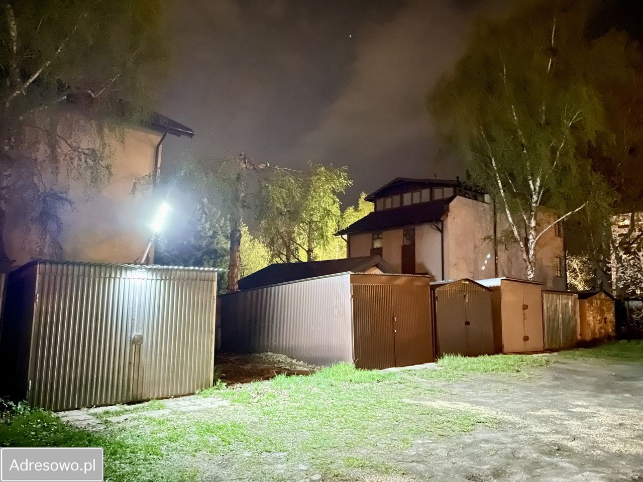 Mieszkanie 3-pokojowe Częstochowa Tysiąclecie, ul. Kwiatkowskiego. Zdjęcie 3