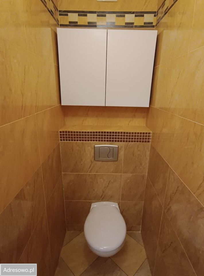 Mieszkanie 2-pokojowe Inowrocław Rąbin, ul. Wojska Polskiego. Zdjęcie 7