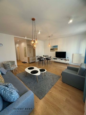 Mieszkanie 2-pokojowe Kołobrzeg Podczele. Zdjęcie 6