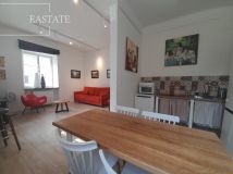 Lokal Warszawa Śródmieście, ul. Freta. Zdjęcie 4