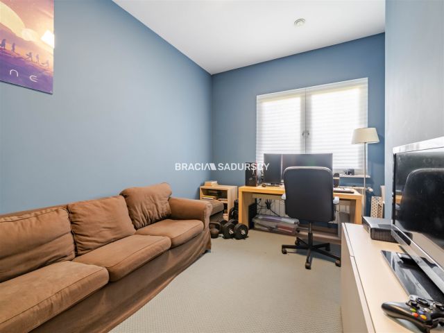 dom wolnostojący, 5 pokoi Proszówki. Zdjęcie 23