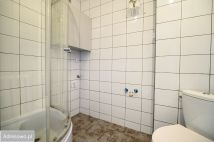 Mieszkanie 3-pokojowe Rzeszów, ul. Ofiar Katynia. Zdjęcie 4