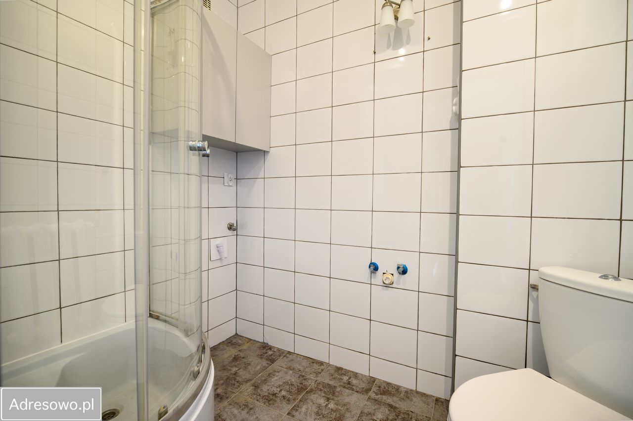 Mieszkanie 3-pokojowe Rzeszów, ul. Ofiar Katynia. Zdjęcie 5