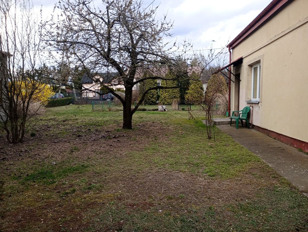 dom wolnostojący Staroźreby. Zdjęcie 7