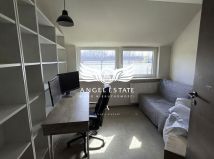 Mieszkanie 3-pokojowe Warzymice. Zdjęcie 4