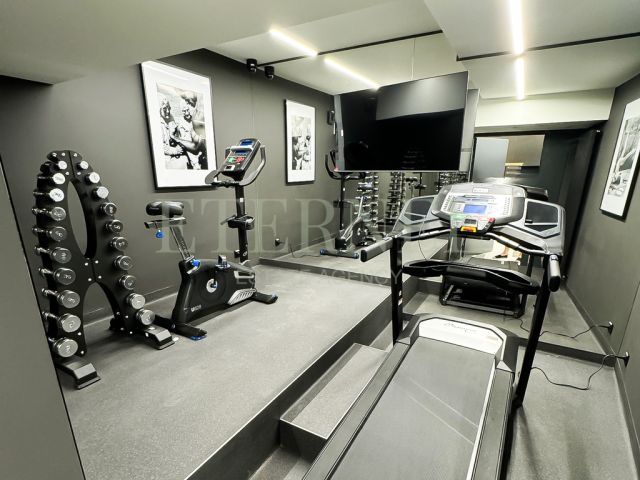 Mieszkanie 2-pokojowe Kraków Grzegórzki, ul. Jana Karola Chodkiewicza. Zdjęcie 7