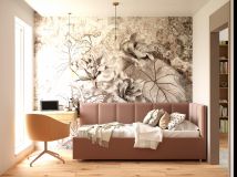 Mieszkanie 3-pokojowe Oświęcim Wysokie Brzegi. Zdjęcie 4