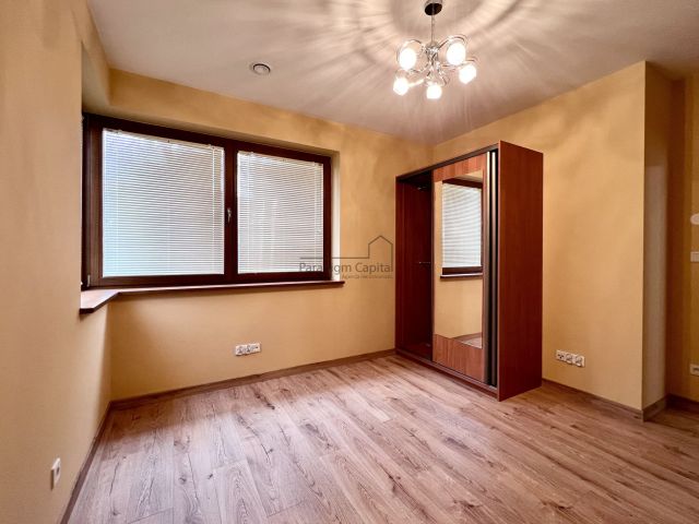 bliźniak, 5 pokoi Modlniczka. Zdjęcie 6