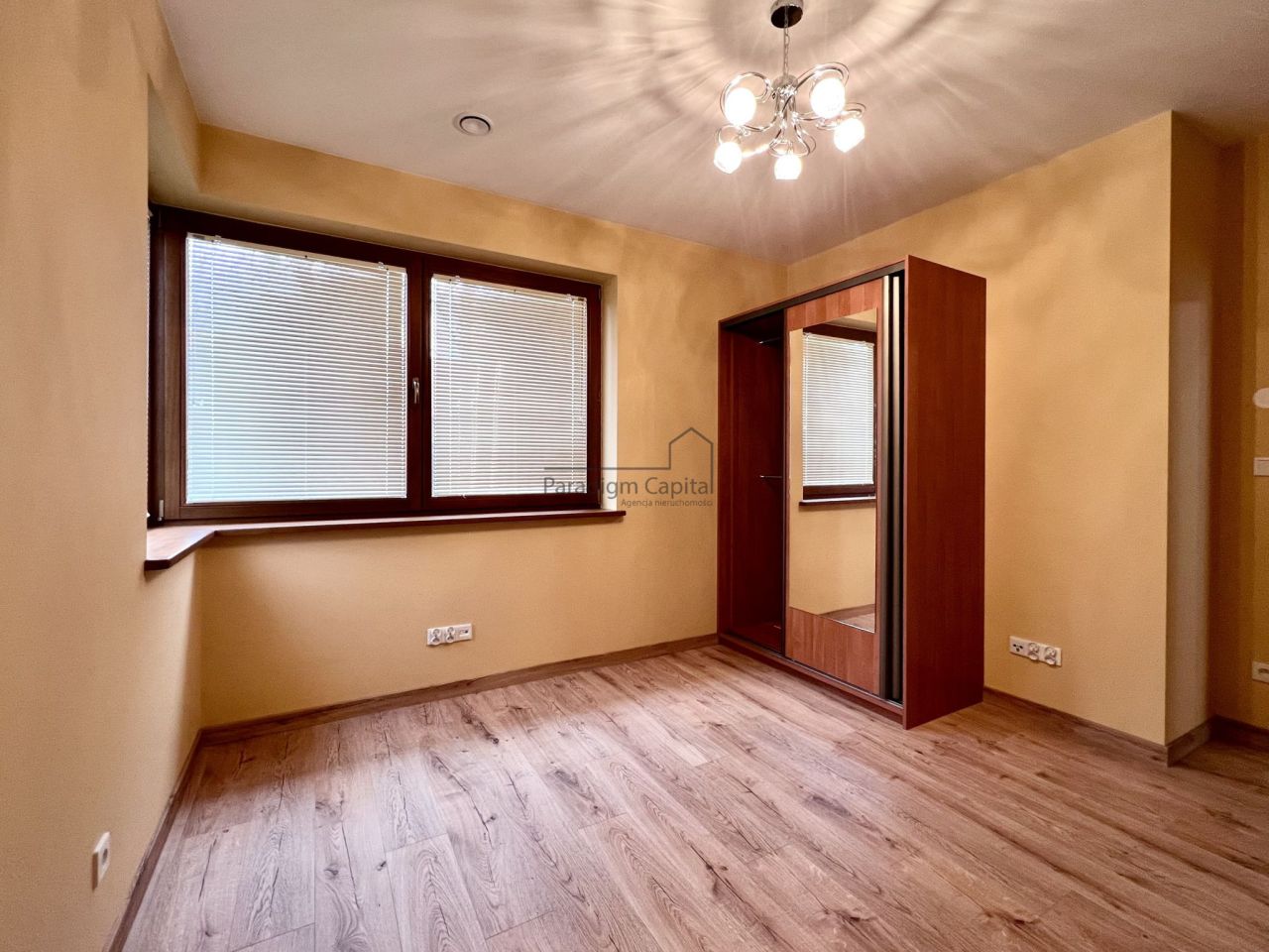 bliźniak, 5 pokoi Wielka Wieś, Palmowa. Zdjęcie 6
