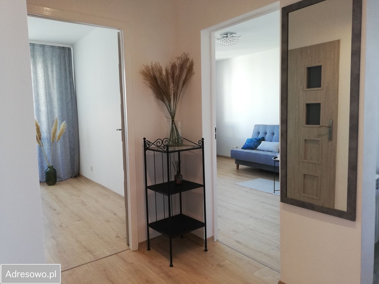 Mieszkanie 2-pokojowe Lubin, ul. Żurawia. Zdjęcie 5