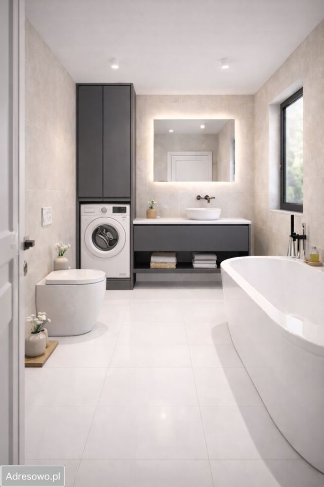 Mieszkanie 2-pokojowe Ciechocinek, ul. Piaskowa. Zdjęcie 9