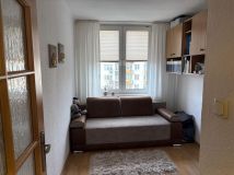 Mieszkanie 3-pokojowe Kraśnik. Zdjęcie 2